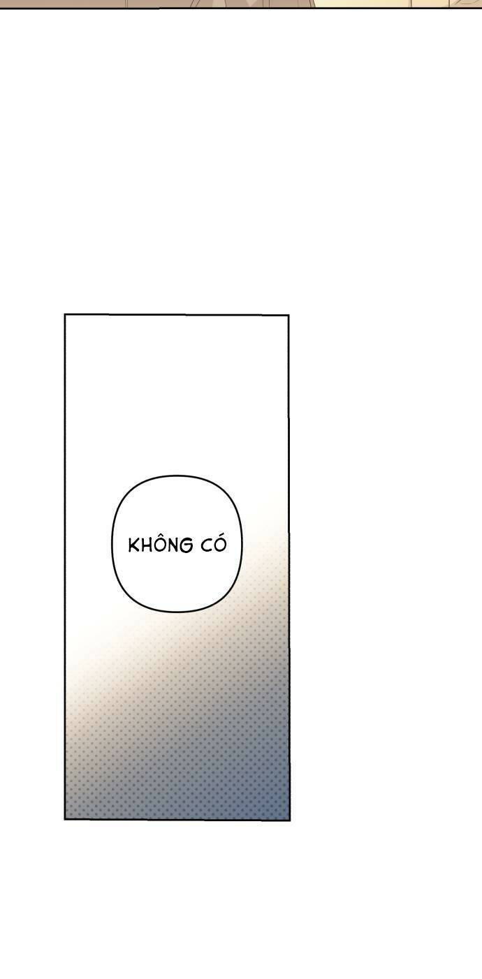 Chương 57 - Trang 11