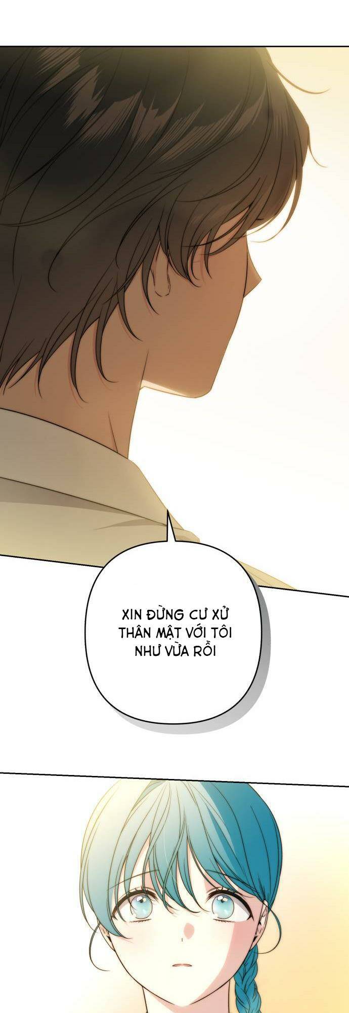 Chương 57 - Trang 15
