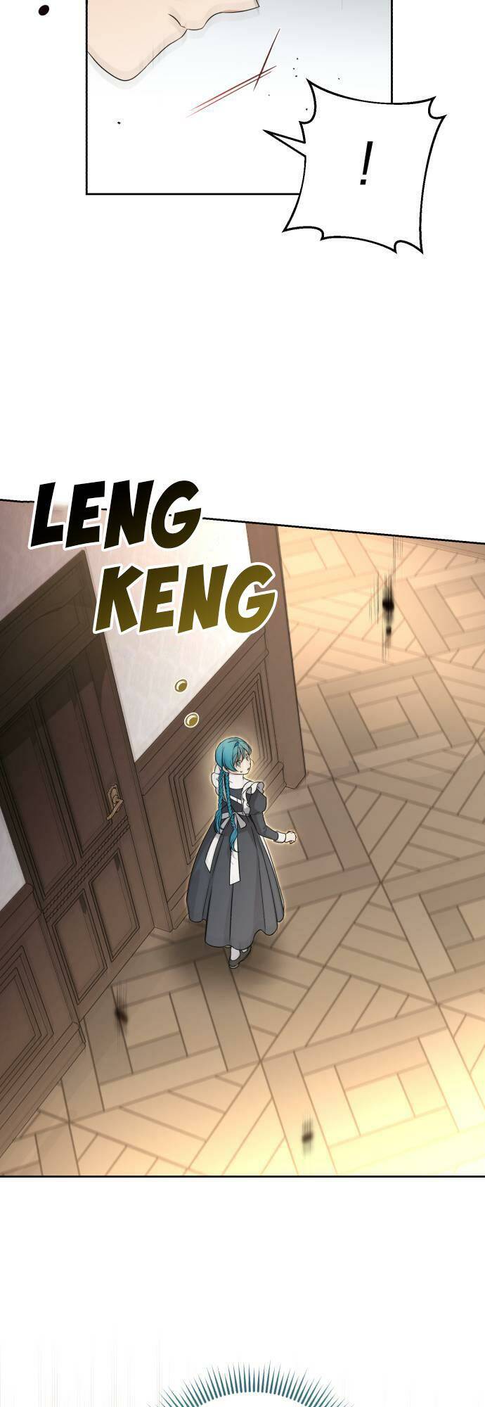Chương 57 - Trang 19
