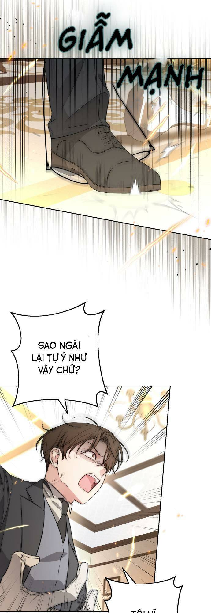 Chương 57 - Trang 26