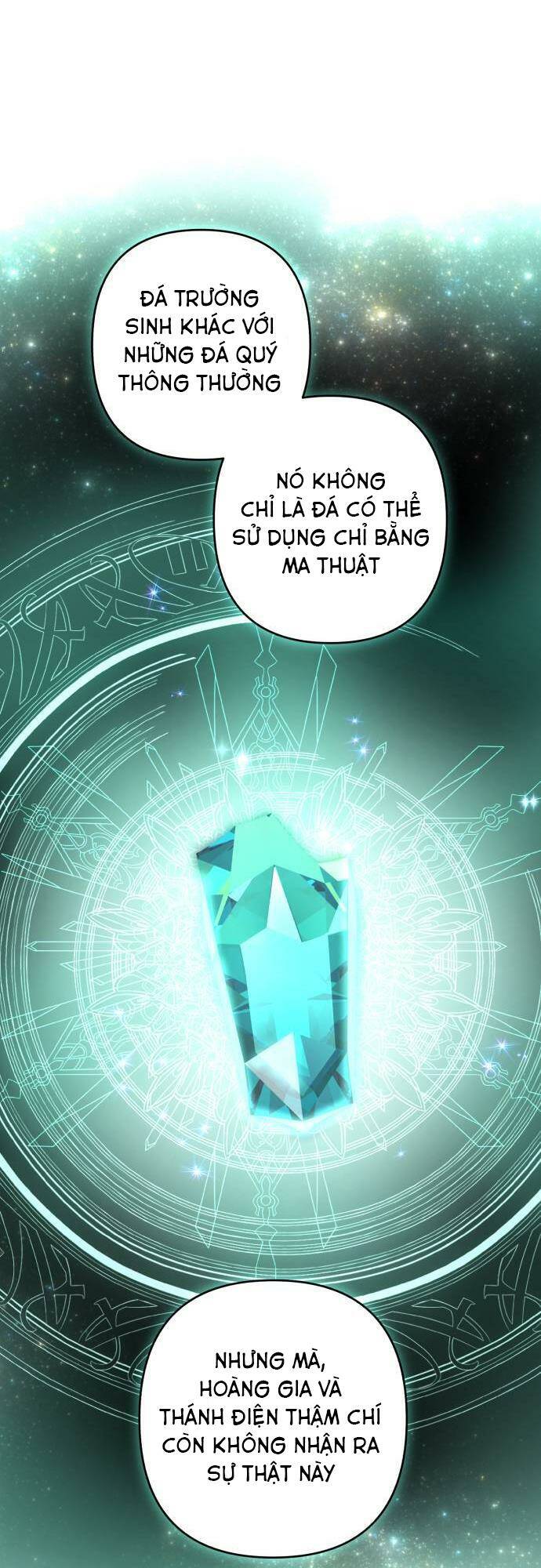Chương 57 - Trang 30
