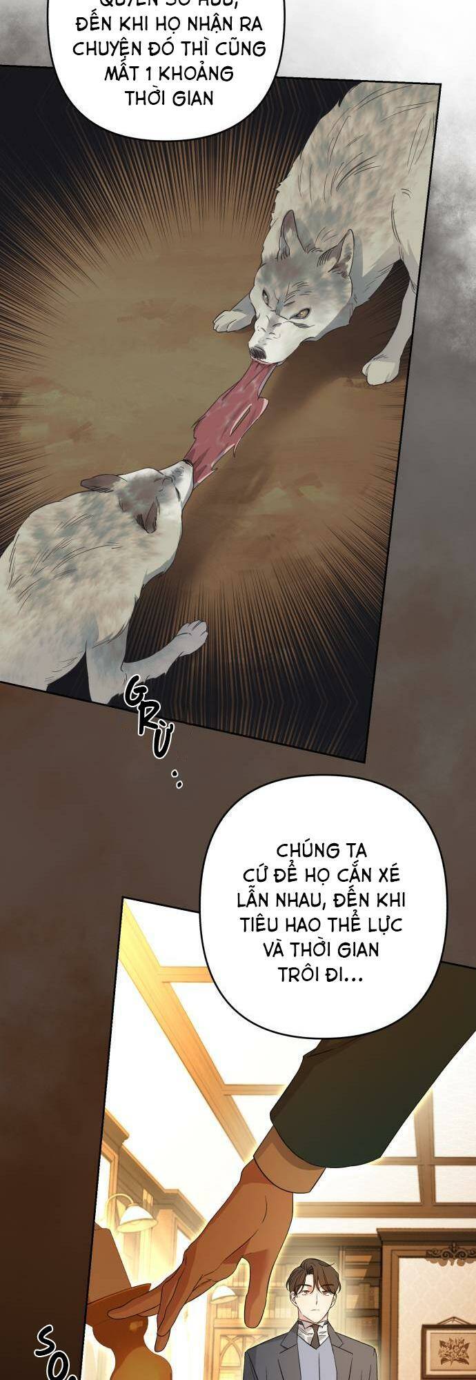Chương 57 - Trang 32
