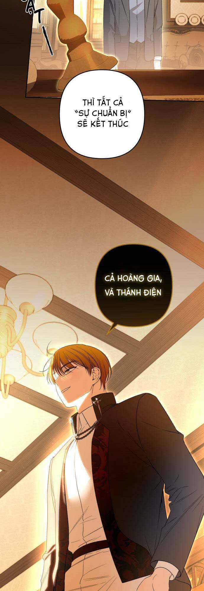 Chương 57 - Trang 33