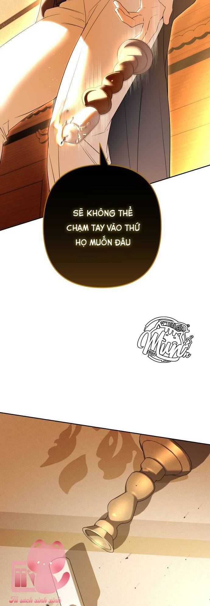 Chương 57 - Trang 34