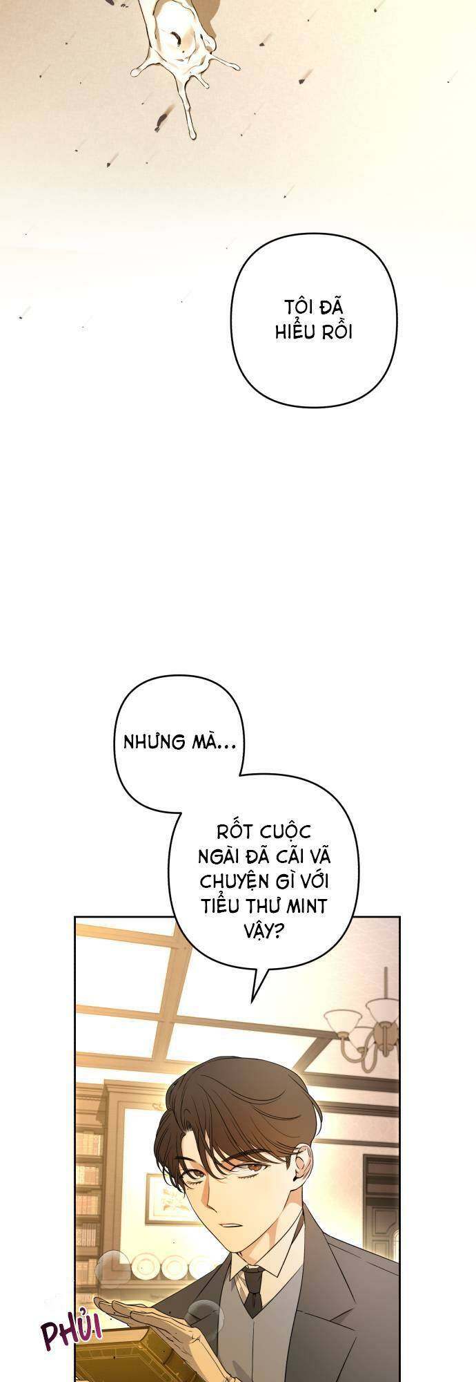 Chương 57 - Trang 35