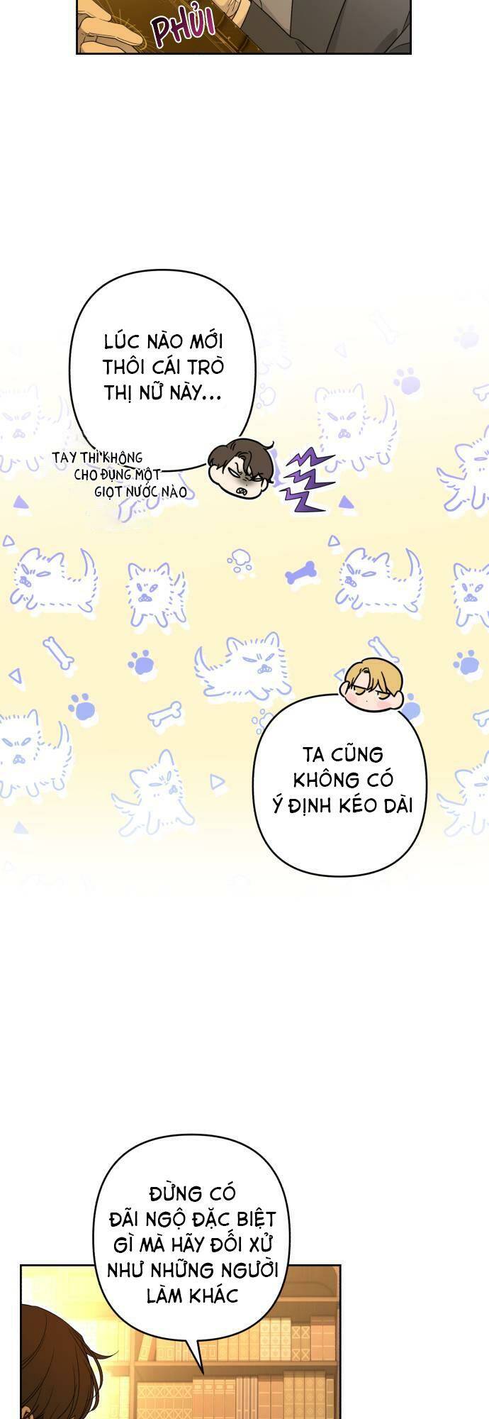 Chương 57 - Trang 36