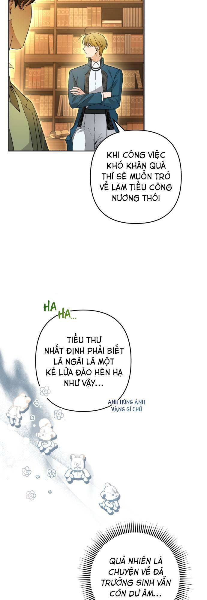 Chương 57 - Trang 37