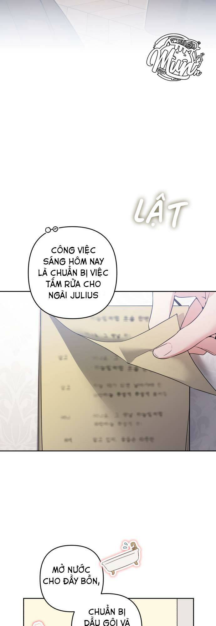 Chương 57 - Trang 42