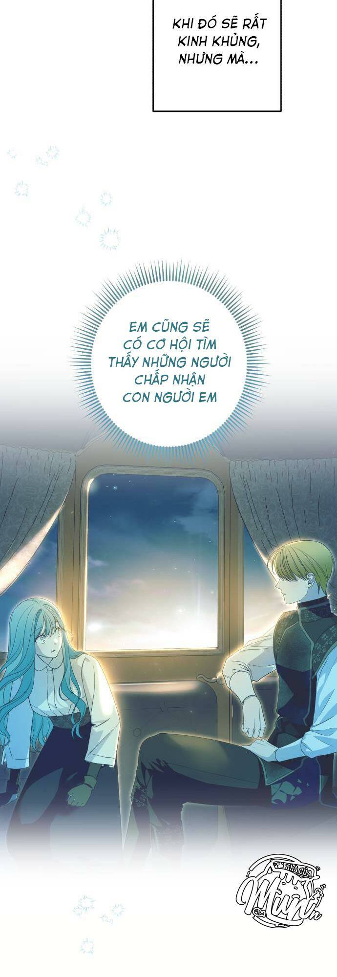 Chương 57 - Trang 49