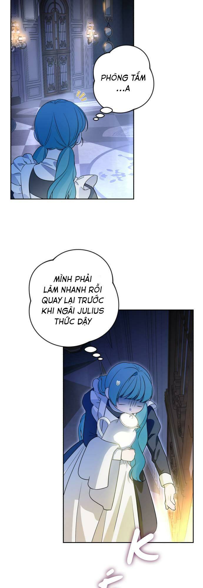 Chương 57 - Trang 52