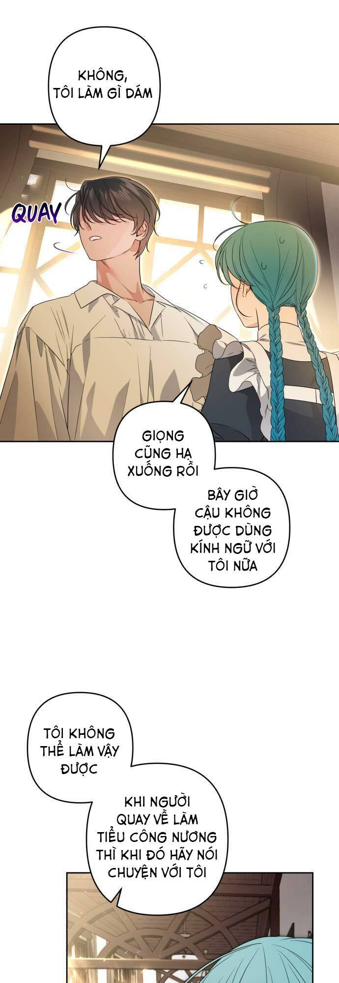 Chương 57 - Trang 7