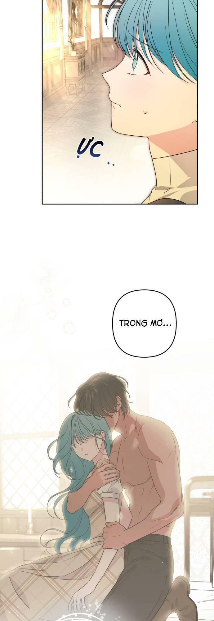 Chương 57 - Trang 8