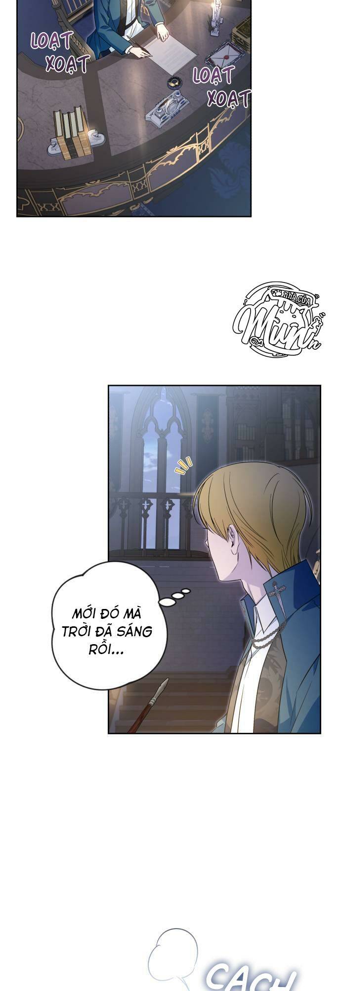 Chương 58 - Trang 2