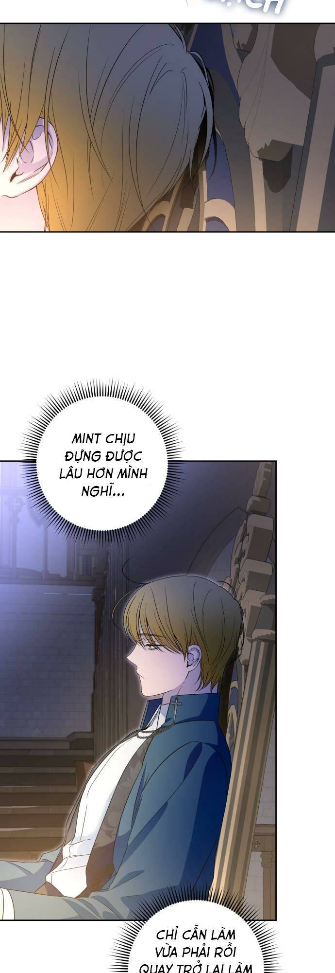 Chương 58 - Trang 3