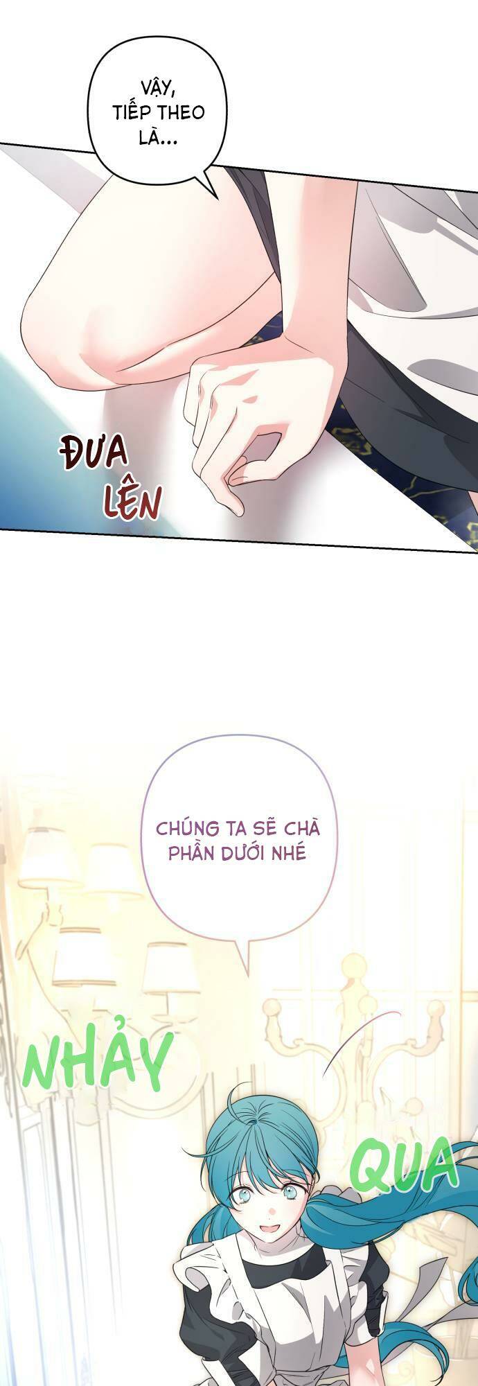 Chương 58 - Trang 34