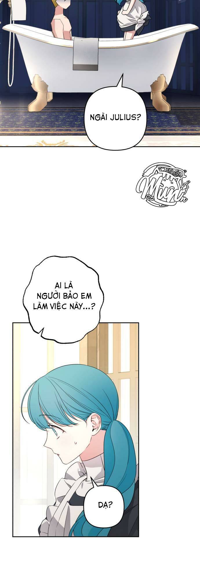 Chương 58 - Trang 36