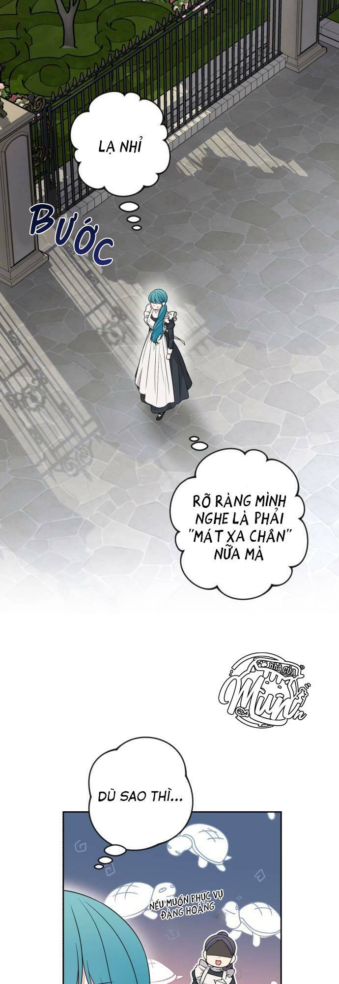 Chương 58 - Trang 41