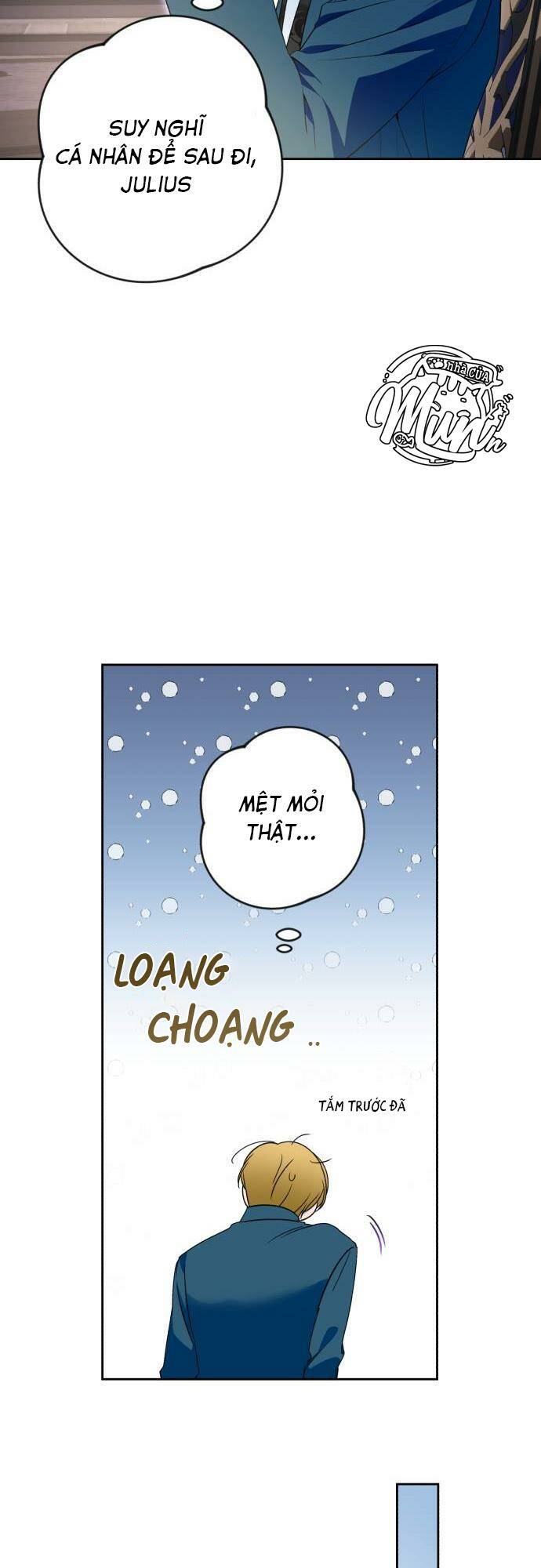 Chương 58 - Trang 9