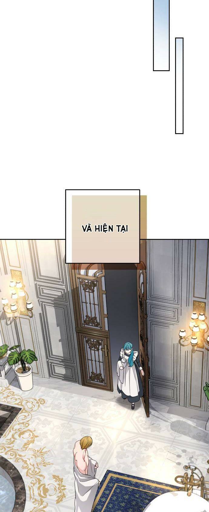 Chương 58 - Trang 10