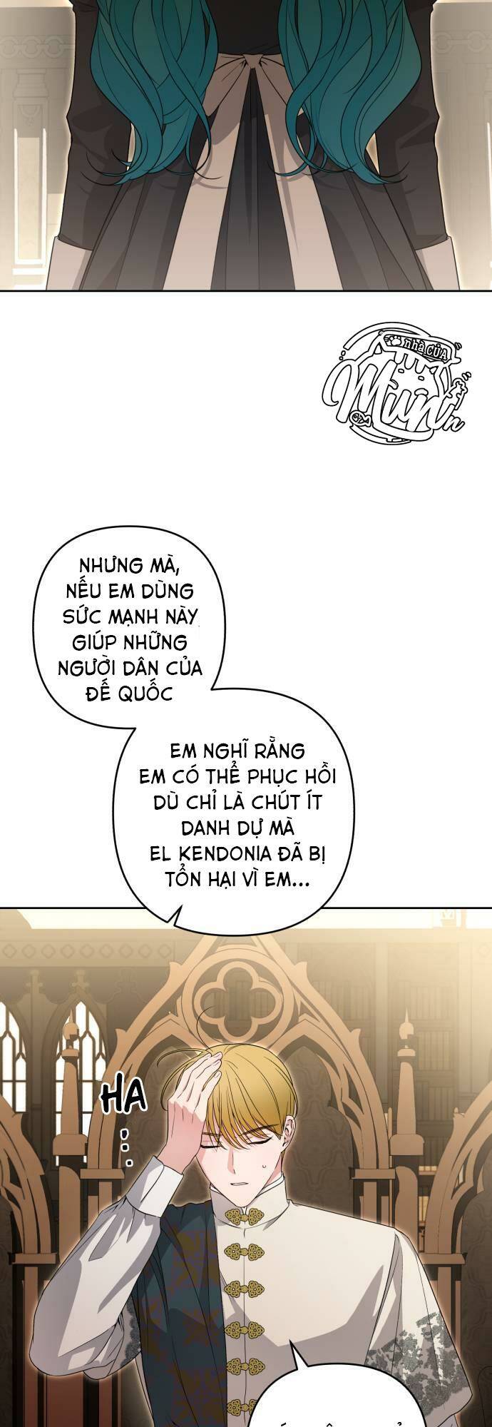 Trang 30