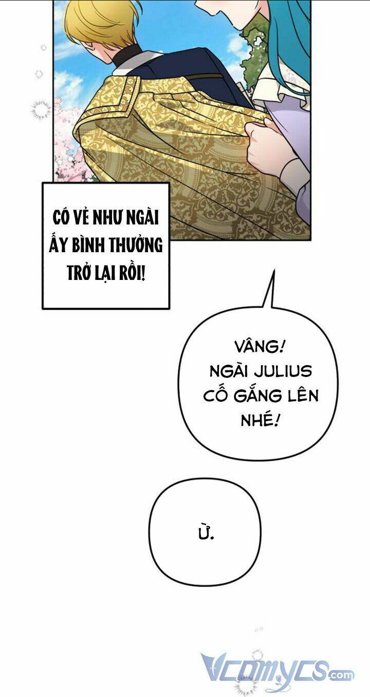 Chương 6 - Trang 11