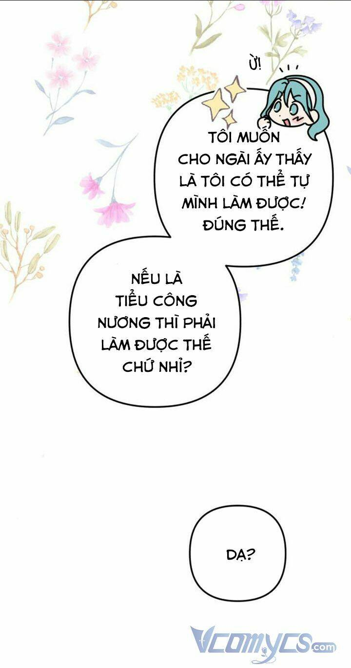 Chương 6 - Trang 16