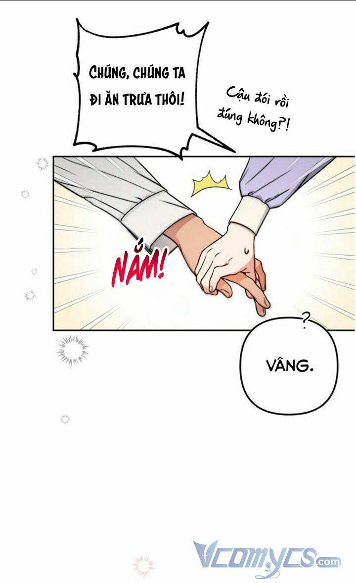 Chương 6 - Trang 18