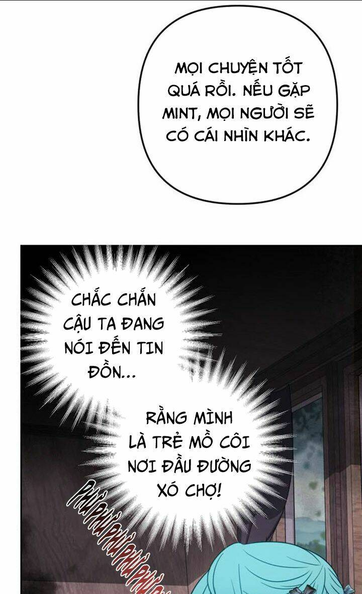 Chương 6 - Trang 29