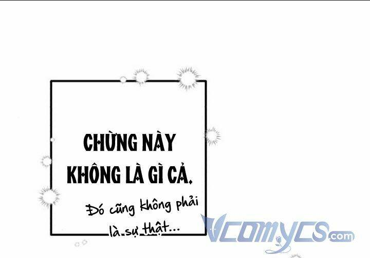 Chương 6 - Trang 33