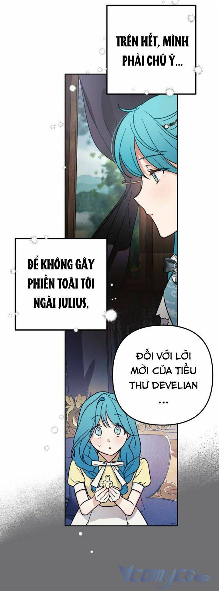 Chương 6 - Trang 34