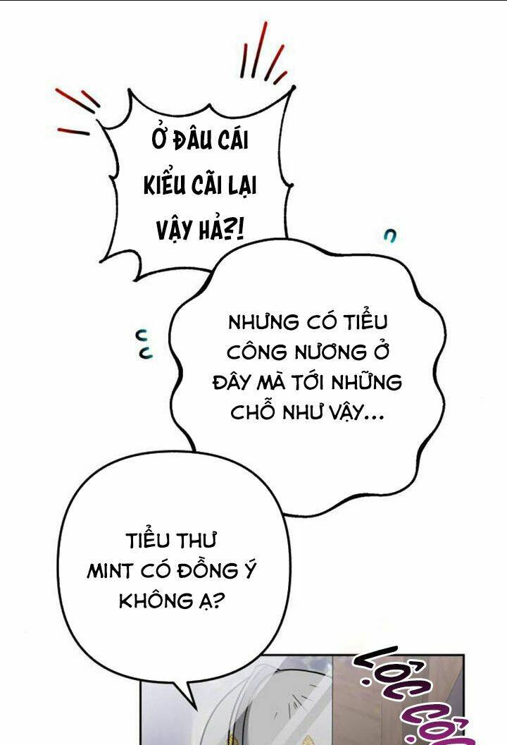 Chương 6 - Trang 51