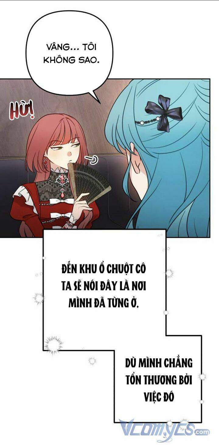 Chương 6 - Trang 53