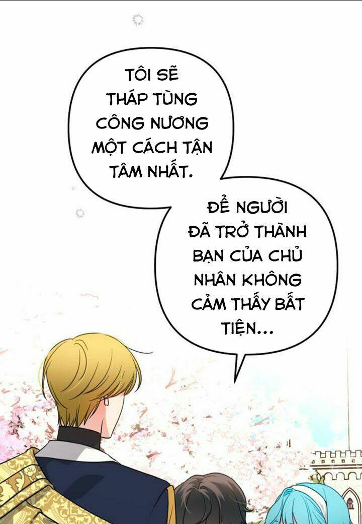 Chương 6 - Trang 7