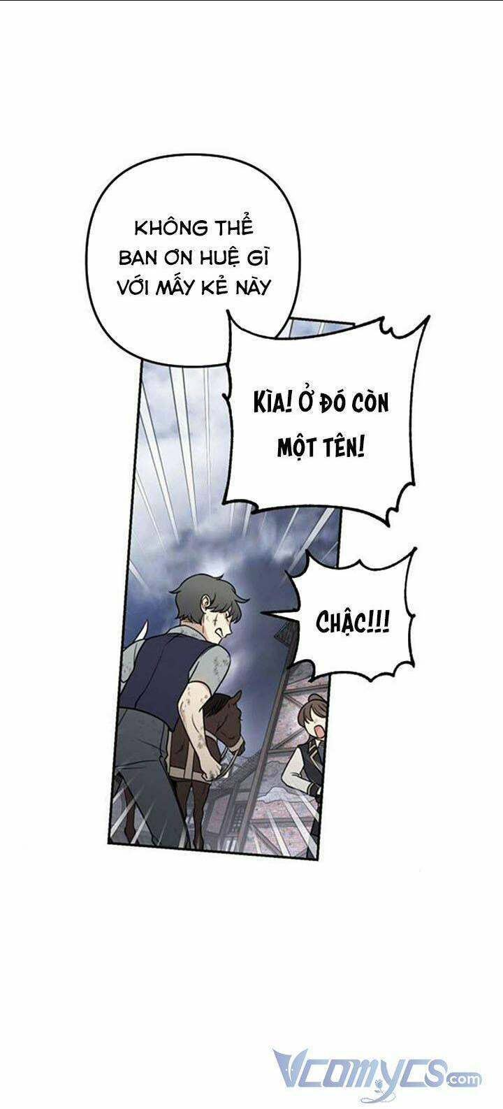 Chương 6 - Trang 65