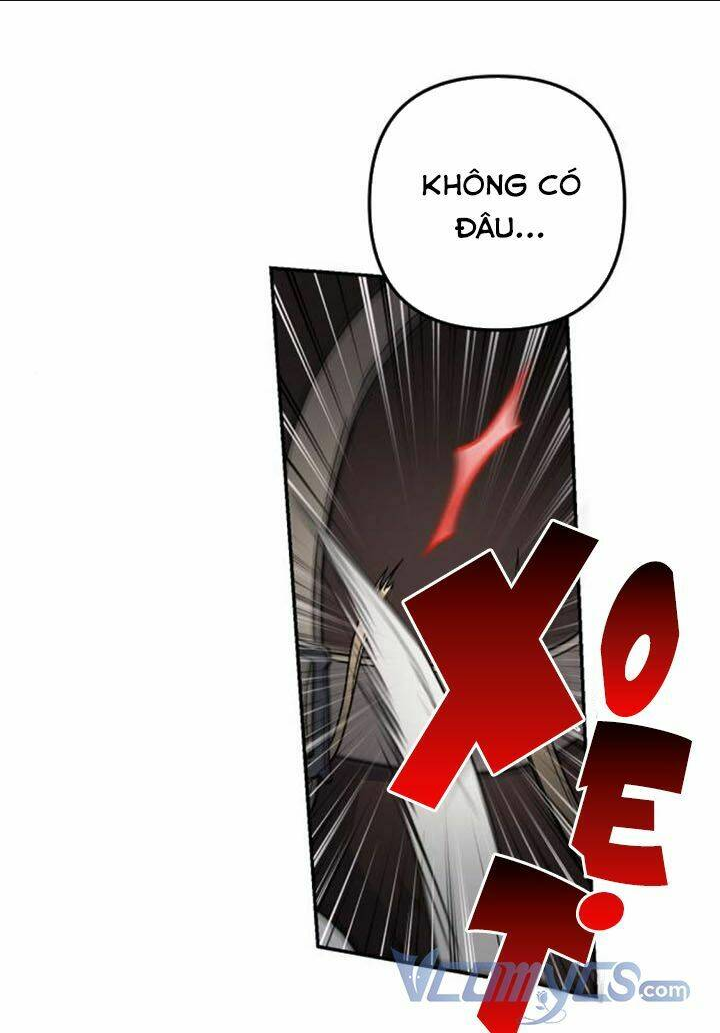 Chương 6 - Trang 67