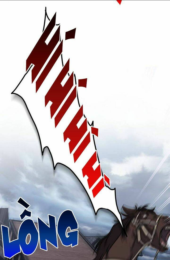 Chương 6 - Trang 68