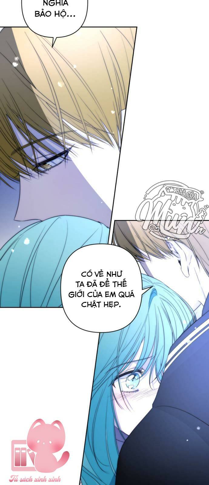 Trang 46
