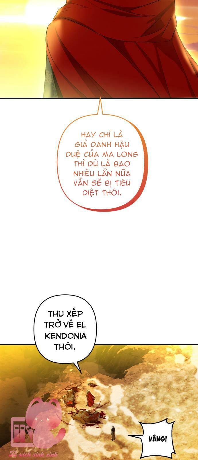 Trang 40