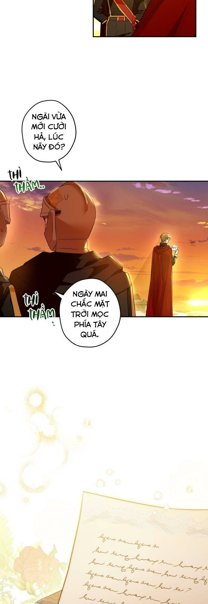 Trang 42