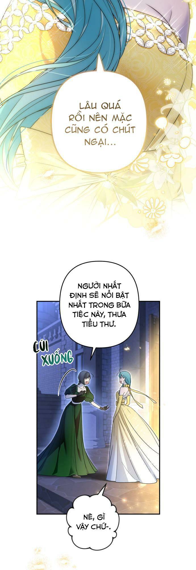 Trang 48