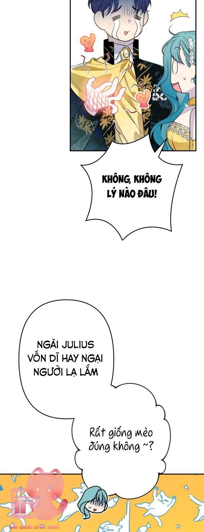 Trang 35