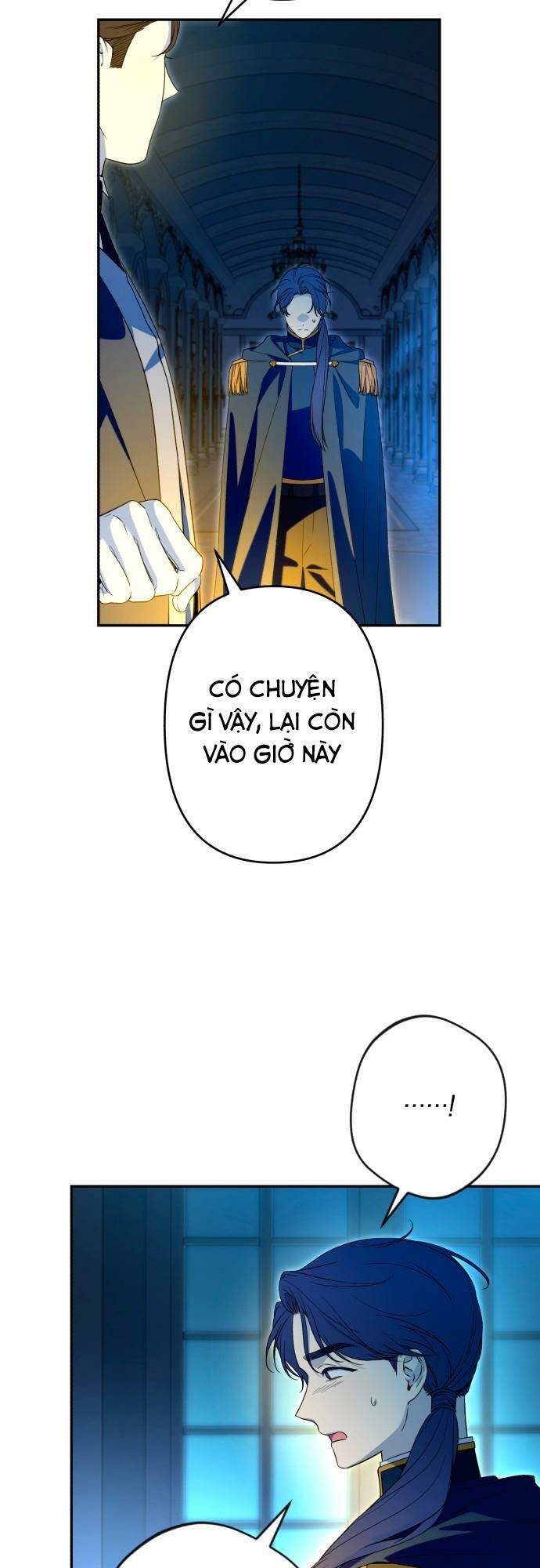Trang 45