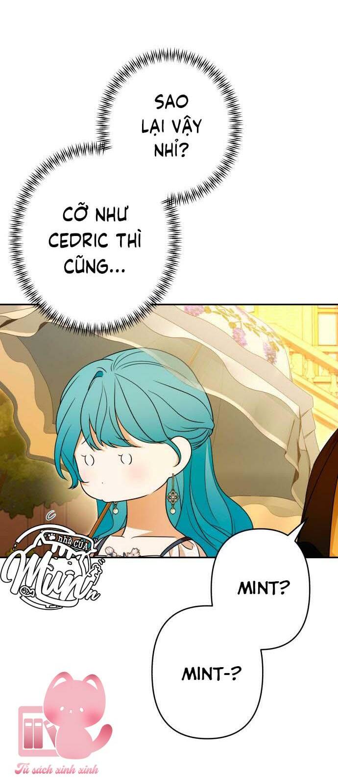 Trang 45