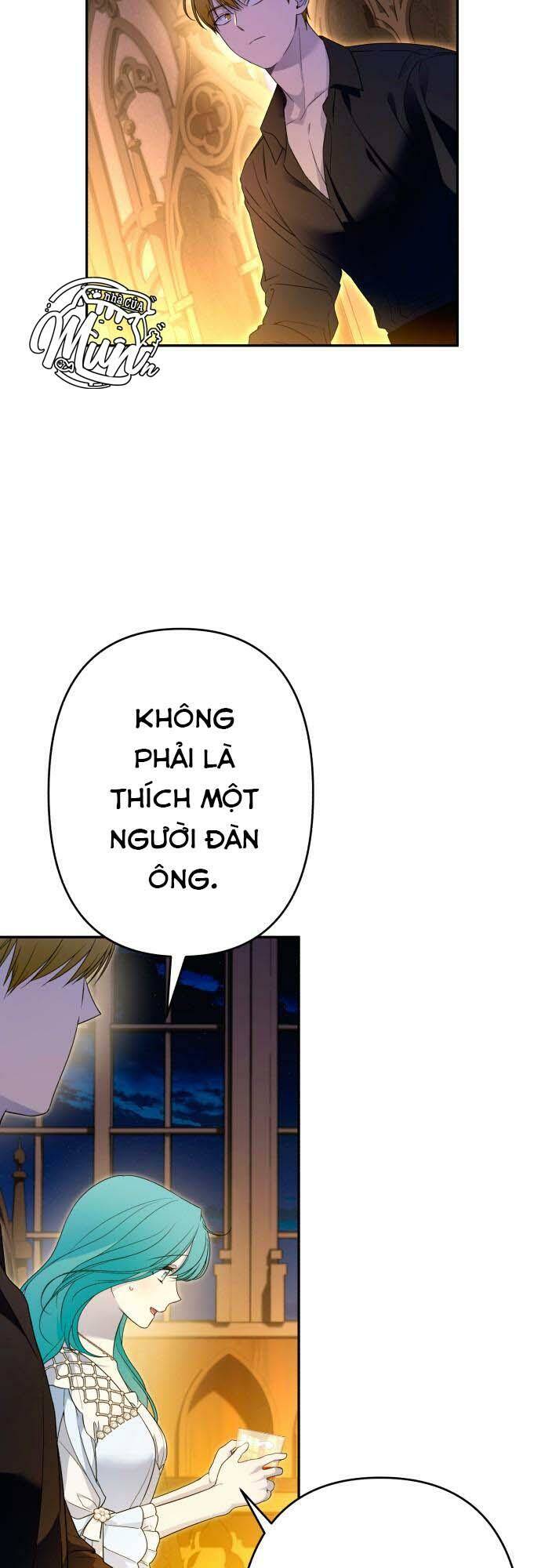 Trang 41