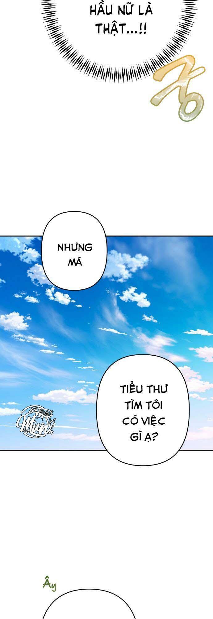 Chương 67 - Trang 15