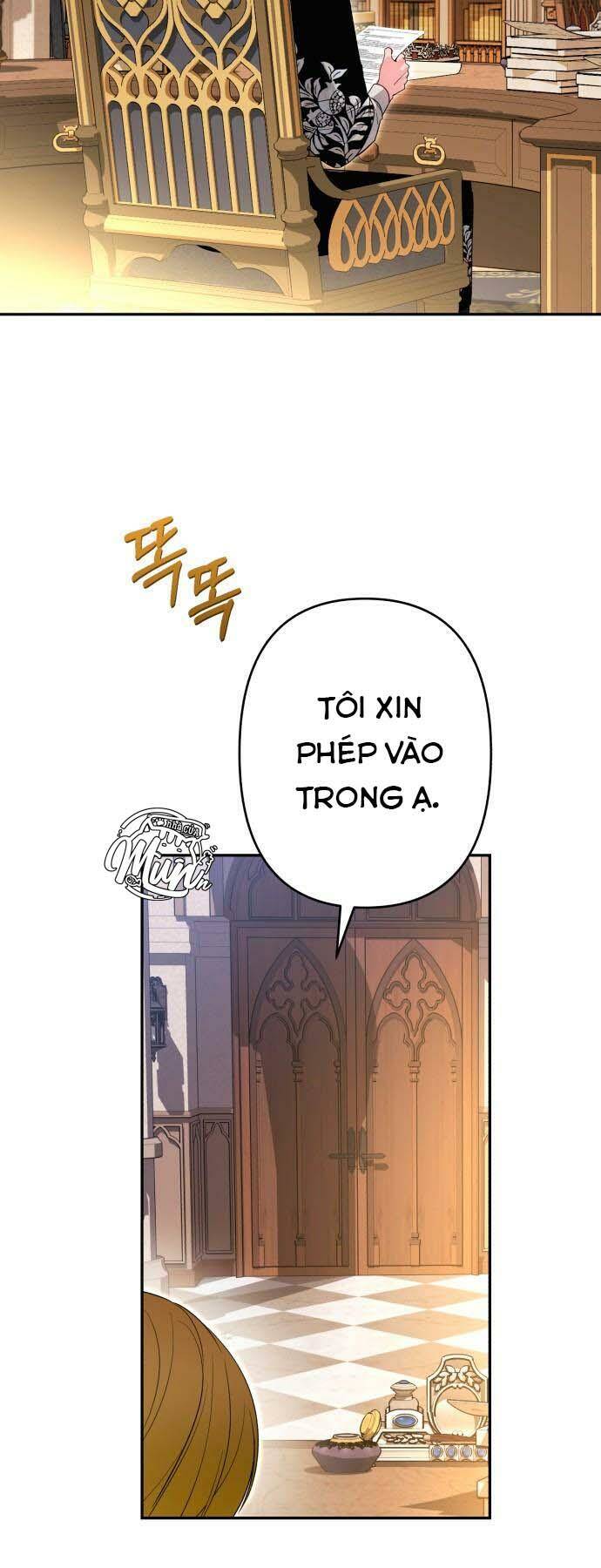 Chương 67 - Trang 24