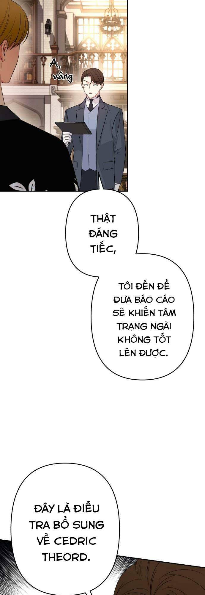 Chương 67 - Trang 27