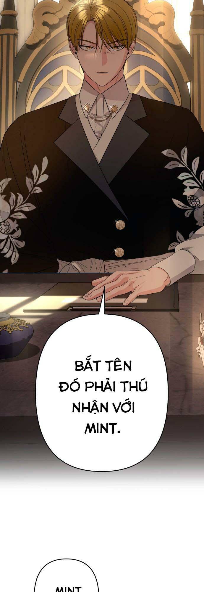 Chương 67 - Trang 31