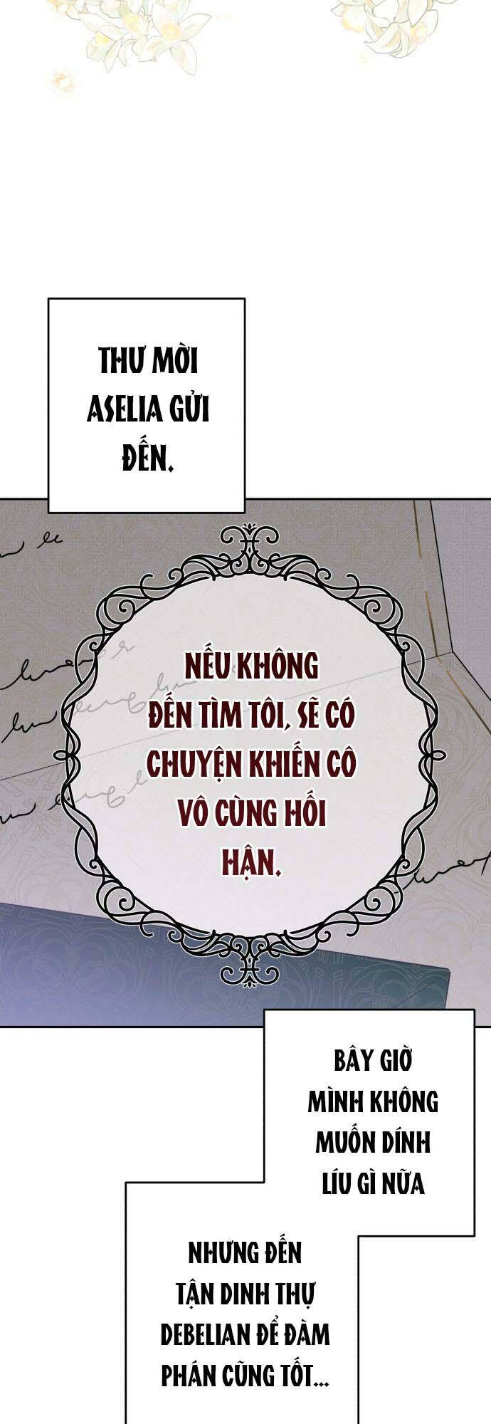 Chương 67 - Trang 35