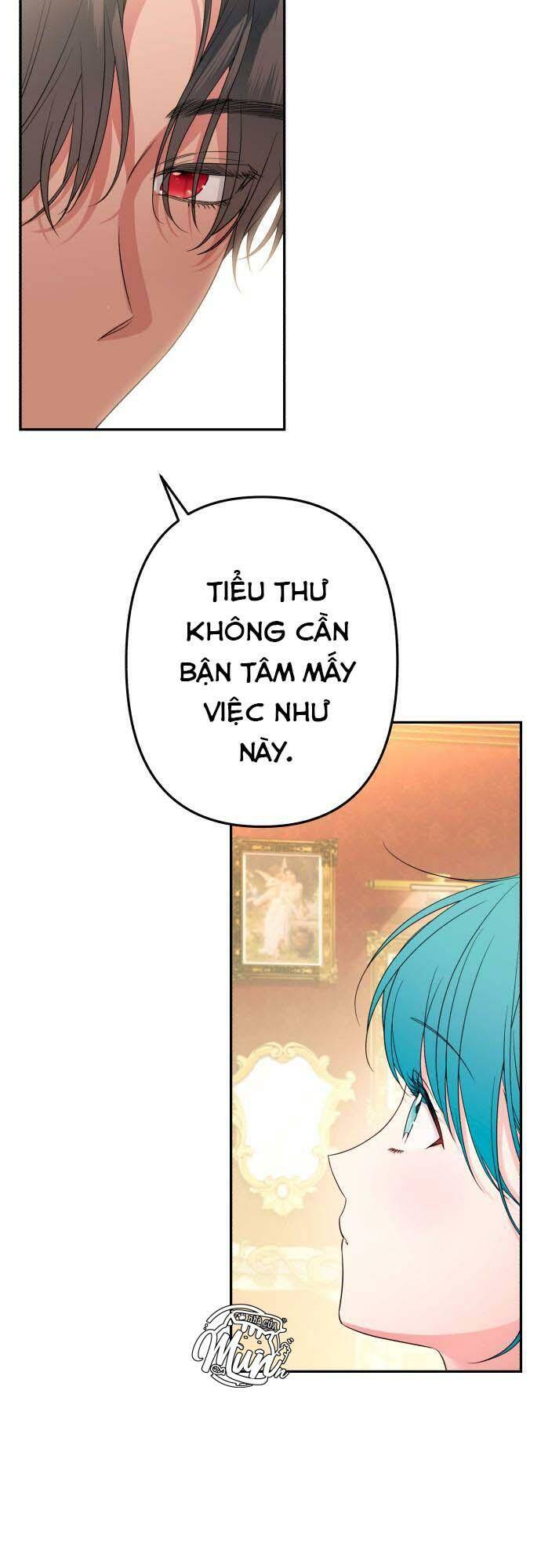 Chương 67 - Trang 39